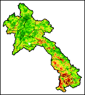 click to see the larger map