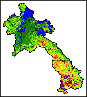 click to see the larger map