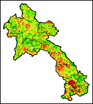 click to see the larger map