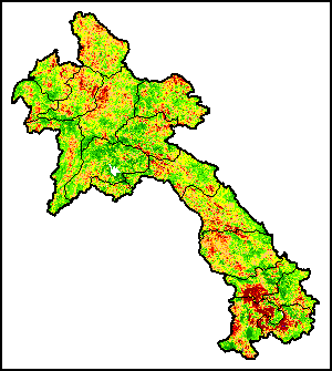 click to see the larger map