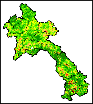 click to see the larger map
