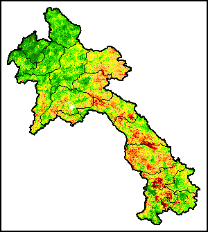click to see the larger map