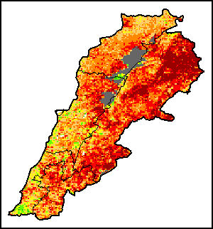 click to see the larger map