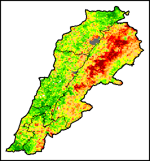 click to see the larger map