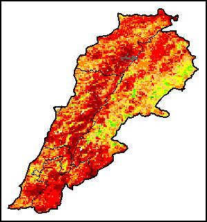 click to see the larger map