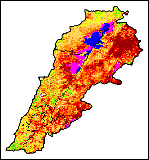 click to see the larger map