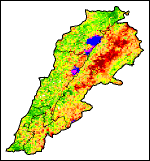 click to see the larger map