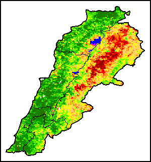 click to see the larger map