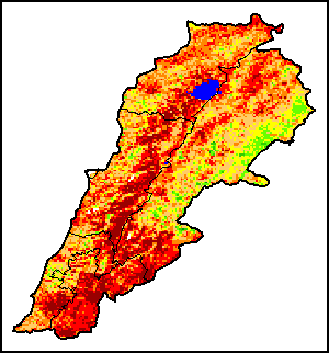 click to see the larger map