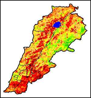 click to see the larger map