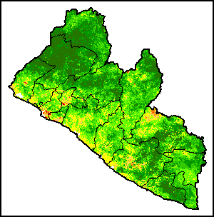 click to see the larger map