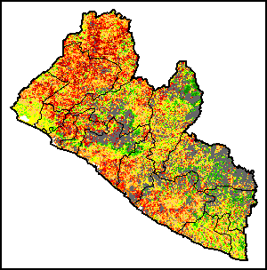 click to see the larger map