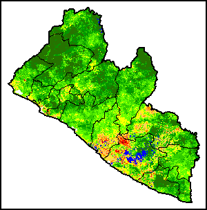 click to see the larger map
