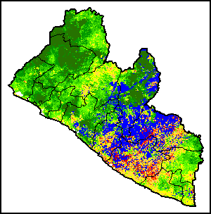 click to see the larger map