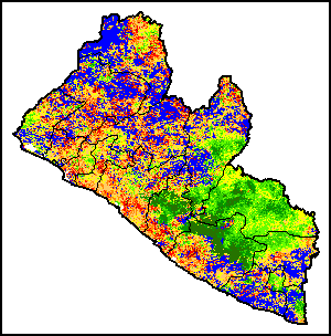 click to see the larger map