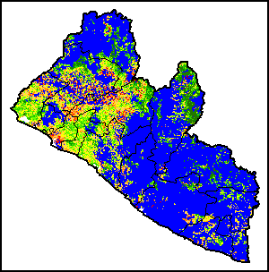 click to see the larger map