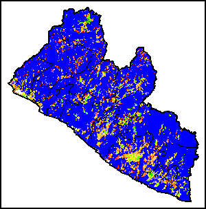 click to see the larger map
