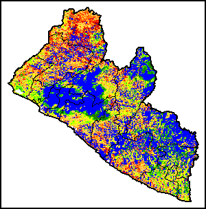 click to see the larger map