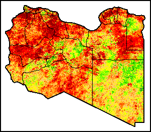 click to see the larger map