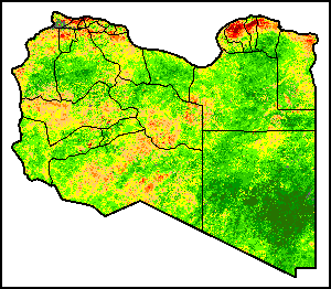click to see the larger map
