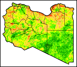 click to see the larger map