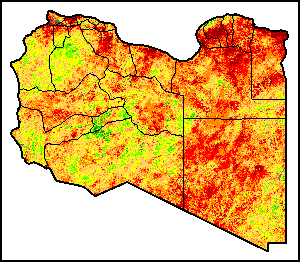 click to see the larger map