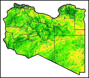 click to see the larger map