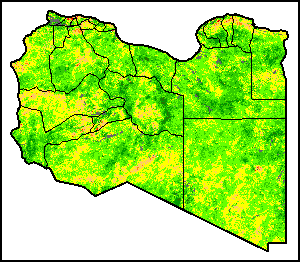 click to see the larger map