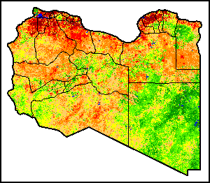 click to see the larger map