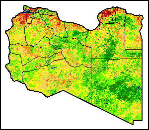 click to see the larger map