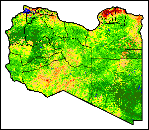 click to see the larger map