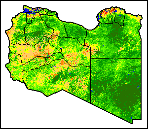 click to see the larger map