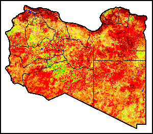 click to see the larger map