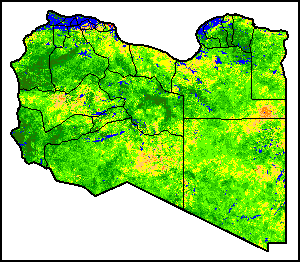 click to see the larger map