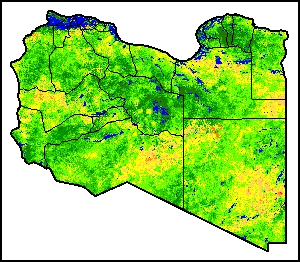 click to see the larger map