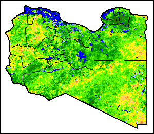 click to see the larger map