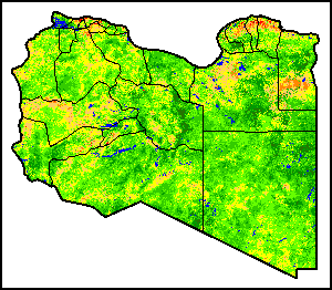 click to see the larger map