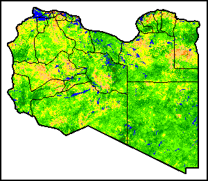 click to see the larger map