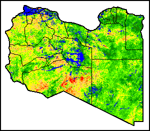 click to see the larger map
