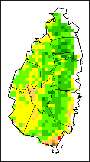 click to see the larger map