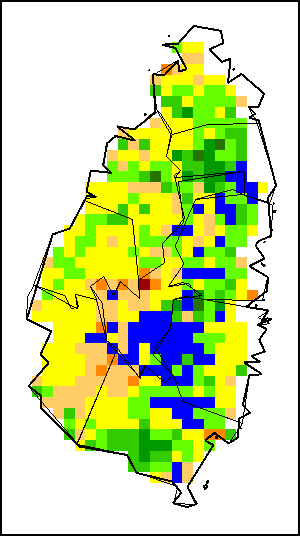 click to see the larger map