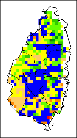 click to see the larger map