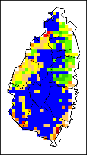 click to see the larger map