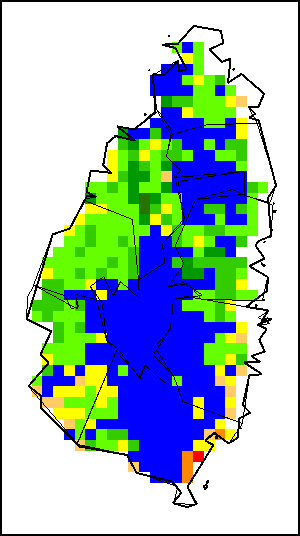 click to see the larger map