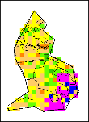 click to see the larger map