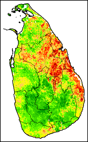 click to see the larger map