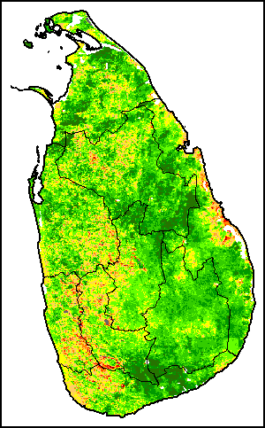 click to see the larger map