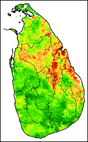 click to see the larger map