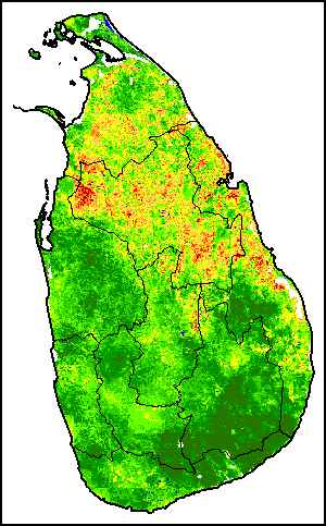 click to see the larger map
