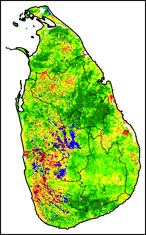 click to see the larger map